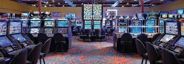 betfred