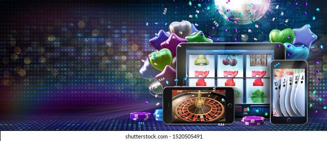 betfred