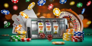 betfred