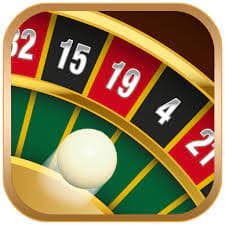 betfred