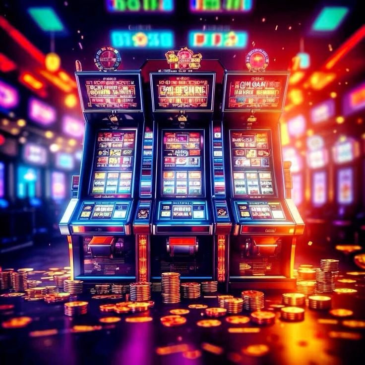 betfred