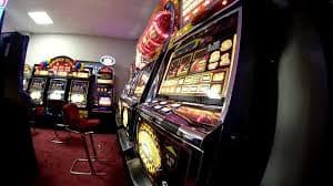 betfred